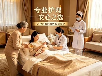 民和有偿捐卵民和代孕妈妈民和助孕公司选择建议