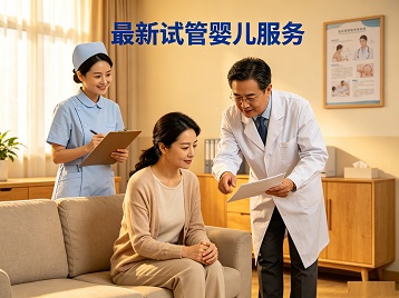 民和有偿捐卵代孕妈妈第试管孩全新服务价格明细：