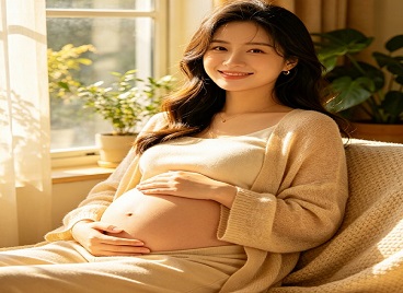 民和代孕女生有哪些方案可以帮助优势卵泡快速排出